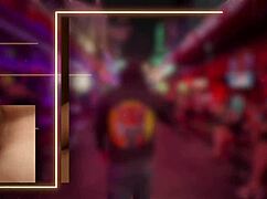 Ever had incredible pov creampie sex with gorgeous thin thai babe riding big cock?