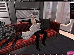 hey, tried fucking this android but it lagged super bad??