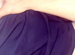 your ex pinay slut rides my cock now 😈. sa na sa magpakantot as cum slut begging orgasm