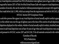 Step sister kendra heart demands intense practice handjob pounding cfnm pov wife mommy action part 1