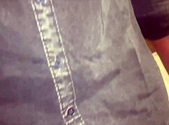 cute indian college girl takes hard pounding from boyfriend in homemade session