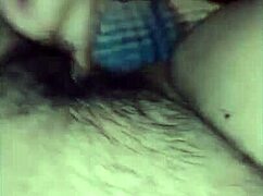 real mexican fat ass milf whipped then fucked anal with huge natural tits bouncing hard casero