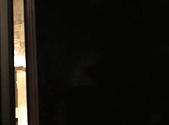 hey check out this gorgeous japanese babe blowing and fucking like crazy