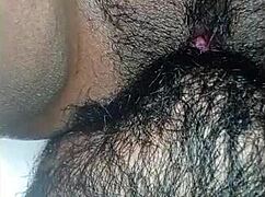 real mexican fat ass milf whipped then fucked anal with huge natural tits bouncing hard casero