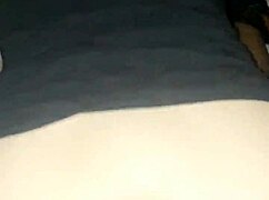 your ex pinay slut rides my cock now 😈. sa na sa magpakantot as cum slut begging orgasm