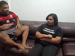 damn this fat latina takes rough anal assfucking her wet pussy next