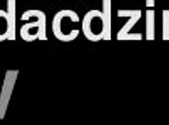 Monster Cock Brazilian Sissy Trans Cd Safada Gostosa Takes Anal Cum Orgasm