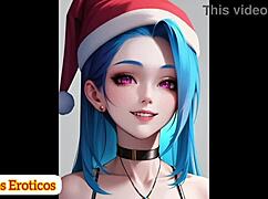 Whoa, check out how I trained my tight teen ass for anal pounding!