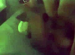 oh god this bar spreader from neesypleasures store has me spreading wide for my lover