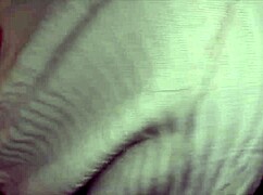 cute indian college girl takes hard pounding from boyfriend in homemade session