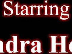 Step sister kendra heart demands intense practice handjob pounding cfnm pov wife mommy action part 1