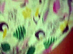 wanna stroke that bbc for your old cuckold lover?