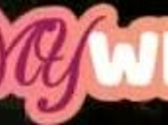 hot wife juliana marie cheats hardcore with online black monster cock