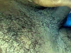 wanna stroke that bbc for your old cuckold lover?