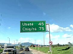 i can't stop fucking my latina girlfriend in the forest