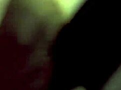 Gay Dude Takes Rough Bondage Double Penetration Pounding