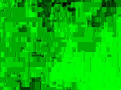 murocha fingers her ass, craving your eyes on it?