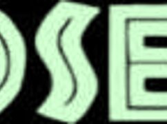 Watch hot latina bitch take ebony pounding in her wet pussy depths