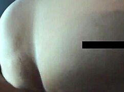 旦那がステップソンとビデオ通話で月イチセックスしろって！