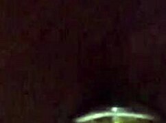 murocha fingers her ass, craving your eyes on it?