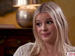 hey stepdad, bang your teen stepdaughter hard while stepmom's gone?