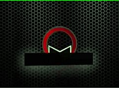 Penny Pax dives into wet threesome with blondes and redhead