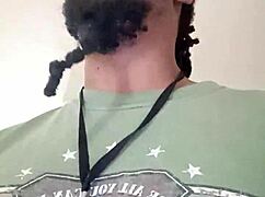 Olshhcool writes a nerdy letter spilling all his uncensored cum secrets