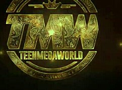 Blonde Julia Parker Poses Before Wild Cowgirl and Doggystyle Pounding