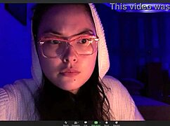 brunette bends over assfucking deep anal penetration tight hole gaping