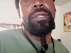 Olshhcool writes a nerdy letter spilling all his uncensored cum secrets