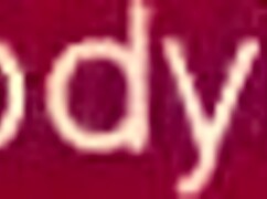 Blonde parody babe GETS POUNDED big tits!!