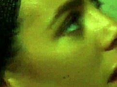 nicole aniston summons stud for rough pounding and facial cumshot!