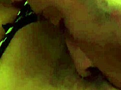 nicole aniston summons stud for rough pounding and facial cumshot!