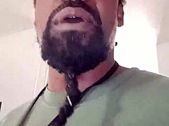 Olshhcool writes a nerdy letter spilling all his uncensored cum secrets