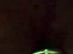 murocha fingers her ass, craving your eyes on it?