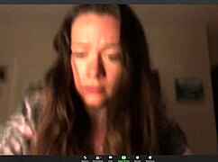 brunette bends over assfucking deep anal penetration tight hole gaping