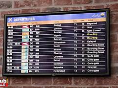 hey posh english blonde milf, wanna watch your mature pussy get ripped clothes fucked doggystyle in first class airport lounge?