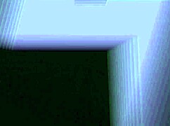 bro after club you gonna fuck my ass deep or what? 😈