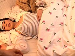 check out this hot asian amateur with toys blowing and fucking like crazy full version