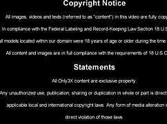 damn kira queen's deep blowjob with big tits swallows cum in 11m bathroom quickfap session