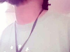 Olshhcool writes a nerdy letter spilling all his uncensored cum secrets