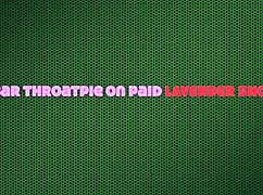 that goth bimbo in pigtails gave me the hottest facefuck ever