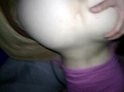 oriana urquiza's huge argentinian ass bent over slammed doggystyle in brutal pounding frenzy