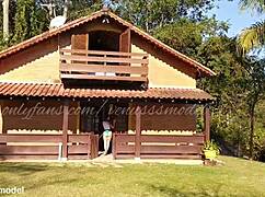 hey come closer let me show you this juicy ass up close and personal