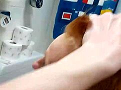 German milf prostitute sandra rims and blows cock