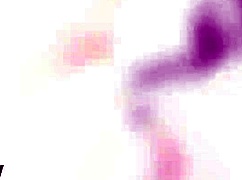 damn lyna cypher takes dap squirting anal fisting rough