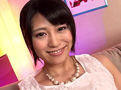 im such a horny cabaret slut sucking you off ema kato!!