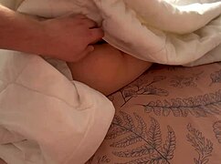 that pervert fucked me so hard pretending i was someone else