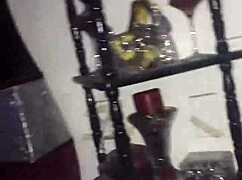 whoa monster bbc solo stroke got me stroking too!!