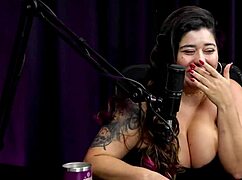 i jerked off on the beach never been to a swingers house done threesome with two women love spitting on tits that excites me - nathalia dias on sheer red